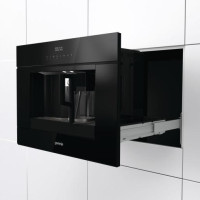 Кавомашина Gorenje CMA 9200 BG (CMA9200BG)