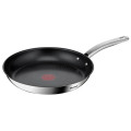 Tefal Сковорода Tefal Intuition 28 cм (B8170644)
