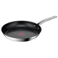Сковорода Tefal Intuition 28 cм (B8170644)