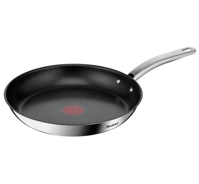 Tefal Сковорода Tefal Intuition 28 cм (B8170644)
