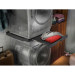 Electrolux Аксесуар до сушильних машин Electrolux N1WYHSK6