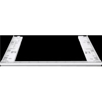 Аксесуар до сушильних машин Gorenje SKHNE80WP