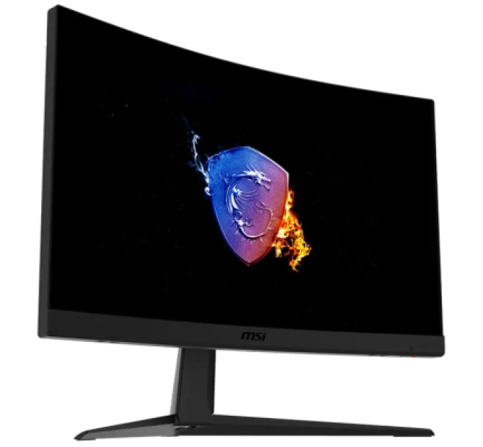 MSI Монітор MSI MAG 242C