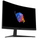 MSI Монітор MSI MAG 242C