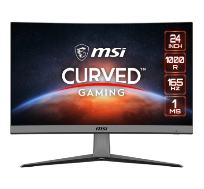 MSI Монітор MSI MAG 242C