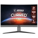 MSI Монітор MSI MAG 242C