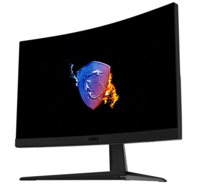 MSI Монітор MSI MAG 242C