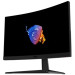 MSI Монітор MSI MAG 242C