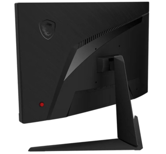 MSI Монітор MSI MAG 242C