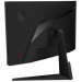MSI Монітор MSI MAG 242C