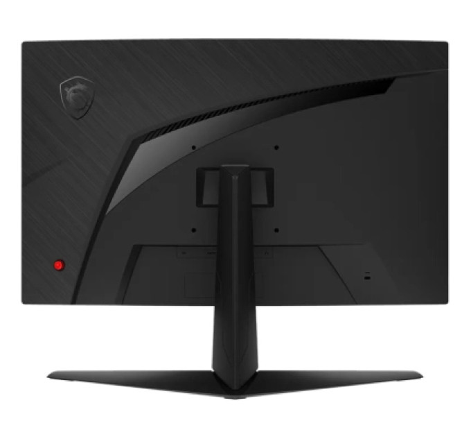 MSI Монітор MSI MAG 242C