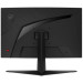 MSI Монітор MSI MAG 242C