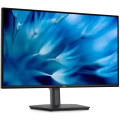 Dell Монітор Dell E2726DS (210-BTQB)