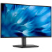 Dell Монітор Dell E2726DS (210-BTQB)