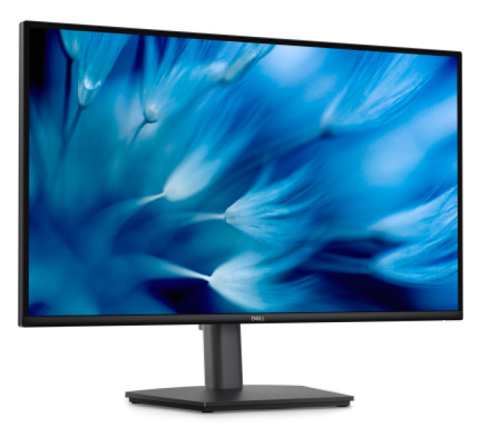 Dell Монітор Dell E2726DS (210-BTQB)