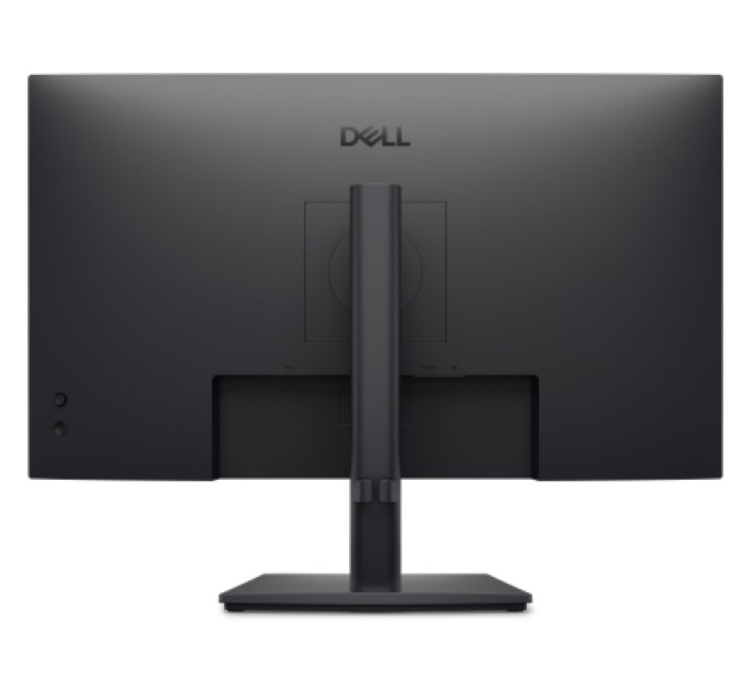 Dell Монітор Dell E2726DS (210-BTQB)
