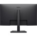 Dell Монітор Dell E2726DS (210-BTQB)