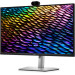 Dell Монітор Dell P2726DEB (210-BVHR)
