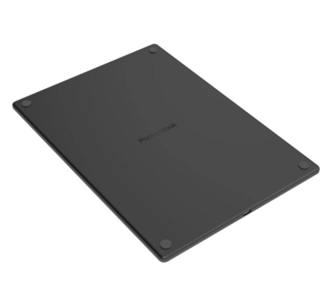 Pocketbook Електронна книга Pocketbook 1030 InkPad One Matte Black (PB1030-8-WW)