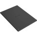 Pocketbook Електронна книга Pocketbook 1030 InkPad One Matte Black (PB1030-8-WW)