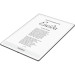 Pocketbook Електронна книга Pocketbook 1030 InkPad One Matte Black (PB1030-8-WW)