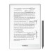 Pocketbook Електронна книга Pocketbook 1030 InkPad One Matte Black (PB1030-8-WW)