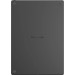 Pocketbook Електронна книга Pocketbook 1030 InkPad One Matte Black (PB1030-8-WW)