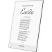 Pocketbook Електронна книга Pocketbook 1030 InkPad One Matte Black (PB1030-8-WW)
