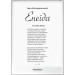 Pocketbook Електронна книга Pocketbook 1030 InkPad One Matte Black (PB1030-8-WW)