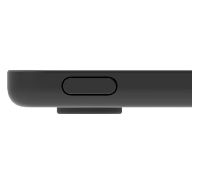 Pocketbook Електронна книга Pocketbook 1030 InkPad One Matte Black (PB1030-8-WW)