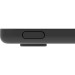 Pocketbook Електронна книга Pocketbook 1030 InkPad One Matte Black (PB1030-8-WW)