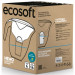 Ecosoft Фільтр-глечик Ecosoft НЕМО зелений 3л 1 шт (4820056807073)