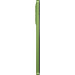 Motorola Мобільний телефон Motorola G06 4/128GB Tendril (PBA20021RS)