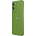Motorola Мобільний телефон Motorola G06 4/128GB Tendril (PBA20021RS)