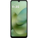 Motorola Мобільний телефон Motorola G06 4/128GB Tendril (PBA20021RS)