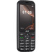 2E Мобільний телефон 2E E350 Black (694743656879)