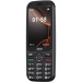 2E Мобільний телефон 2E E350 Black (694743656879)