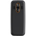 2E Мобільний телефон 2E E350 Black (694743656879)