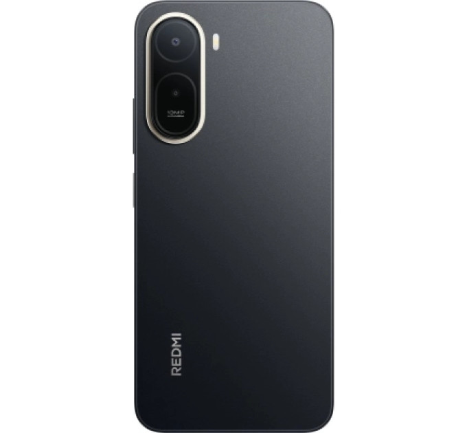 Xiaomi Мобільний телефон Xiaomi Redmi A7 Pro 4/64GB Black (1195178)