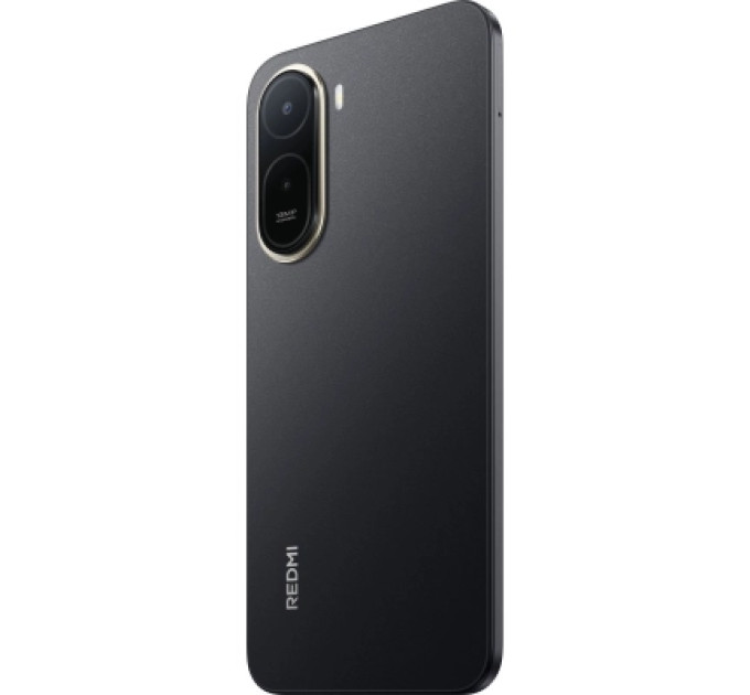 Xiaomi Мобільний телефон Xiaomi Redmi A7 Pro 4/64GB Black (1195178)