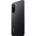 Xiaomi Мобільний телефон Xiaomi Redmi A7 Pro 4/64GB Black (1195178)