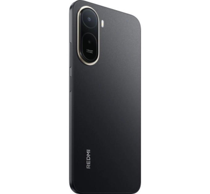 Xiaomi Мобільний телефон Xiaomi Redmi A7 Pro 4/64GB Black (1195178)