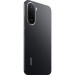 Xiaomi Мобільний телефон Xiaomi Redmi A7 Pro 4/64GB Black (1195178)
