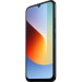 Xiaomi Мобільний телефон Xiaomi Redmi A7 Pro 4/64GB Black (1195178)