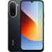 Xiaomi Мобільний телефон Xiaomi Redmi A7 Pro 4/64GB Black (1195178)