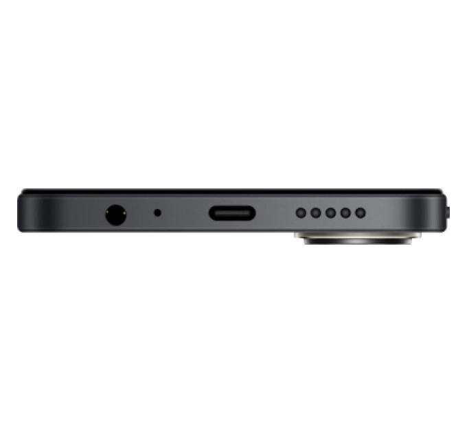 Xiaomi Мобільний телефон Xiaomi Redmi A7 Pro 4/64GB Black (1195178)