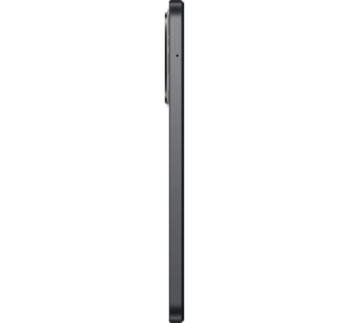 Xiaomi Мобільний телефон Xiaomi Redmi A7 Pro 4/64GB Black (1195178)