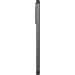 Xiaomi Мобільний телефон Xiaomi Redmi A7 Pro 4/64GB Black (1195178)