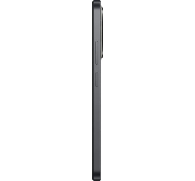Xiaomi Мобільний телефон Xiaomi Redmi A7 Pro 4/64GB Black (1195178)
