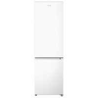 Холодильник Gorenje RK418DPW4I